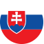<a href="https://sellog.com.tr/slovakya-parsiyel-tasimacilik-komple-tasimacilik/">Slovakya Komple Parsiyel Taşımacılık</a>
